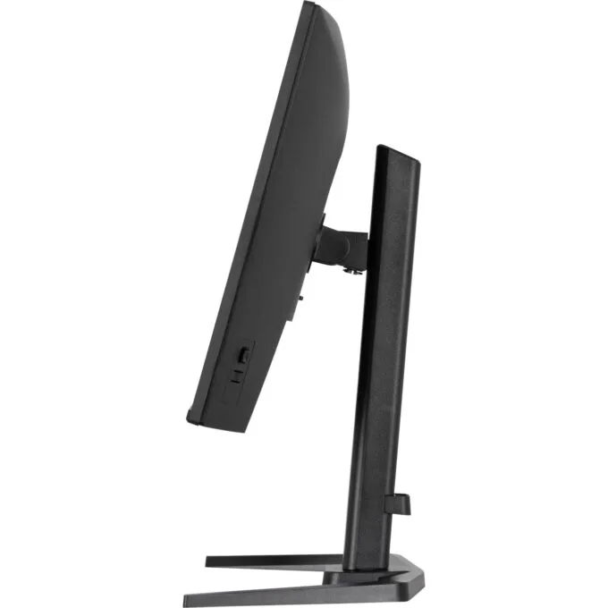 68.6 cm 27? (2560×1440) iiyama - GB2771QSU-B1 - 16:9 QHD Fast IPS 0.5 ms (MPRT) 200 Hz HDMI 2× DisplayPort USB-C VESA 100 — image 11