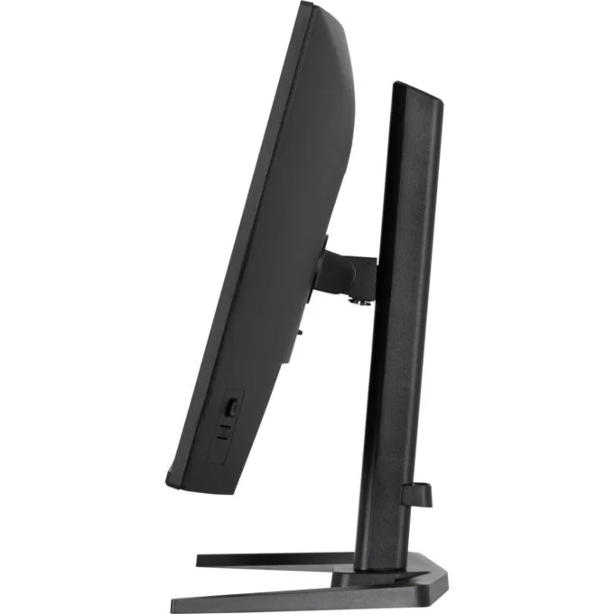 68.6 cm 27? (2560×1440) iiyama - GB2771QSU-B1 - 16:9 QHD Fast IPS 0.5 ms (MPRT) 200 Hz HDMI 2× DisplayPort USB-C VESA 100 — image 10