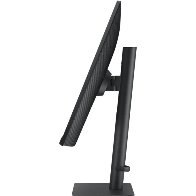 68.6cm 27'' (3840x2160) Samsung ViewFinity S8 - S27B800TGU - 16:9 5ms IPS HDMI 2xThunderbolt4 VESA Pivot 4K Black — image 8