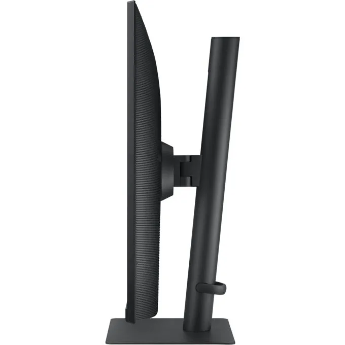 68.6cm 27'' (3840x2160) Samsung ViewFinity S8 - S27B800TGU - 16:9 5ms IPS HDMI 2xThunderbolt4 VESA Pivot 4K Black — image 9