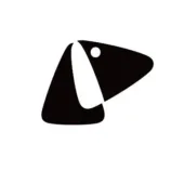 Petkit