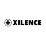 Xilence