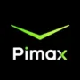 Pimax