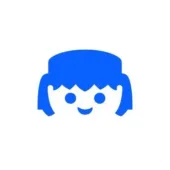 playmobil