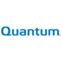 Quantum Storage