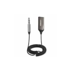 70601 BLUETOOTH 5.0 AUDIO RECEIVER UGREEN