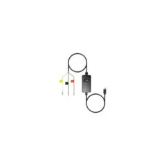70mai Adjustable Hardwire Kit - UP06 - for all USB-C 70mai Dash Cams