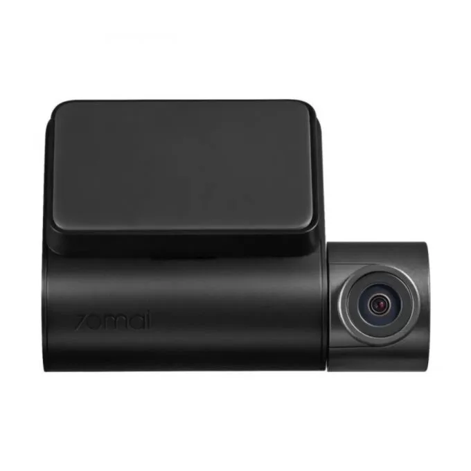 70mai Dash Cam - A200 - Dash Cam with Screen - 1080P 60FPS 130FOV 500mAh Car Camera — image 2