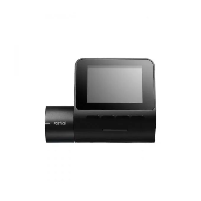 70mai Dash Cam - A200 - Dash Cam with Screen - 1080P 60FPS 130FOV 500mAh Car Camera — image 3