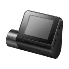 70mai Dash Cam - A200 - Dash Cam with Screen - 1080P 60FPS 130FOV 500mAh Car Camera
