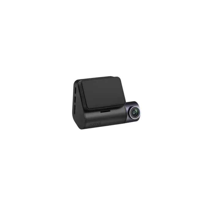 70mai Dash Cam - A410-1 - Dash Cam & Rear Cam, 1440P 30FPS 60C temperature — image 2