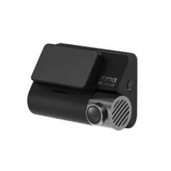 70mai Dash Cam - A800S - 4k with screen - 2160p 140FOV 500mAh Car Camera