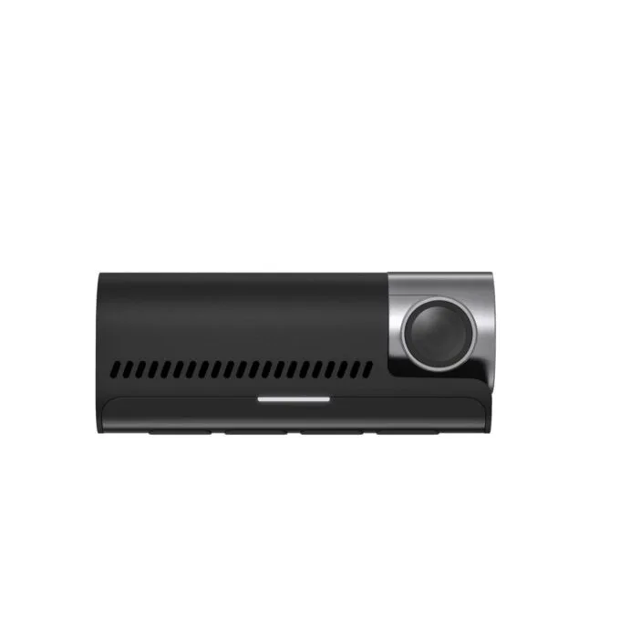 70mai Dash Cam - A800S - 4k with screen - 2160p 140FOV 500mAh Car Camera — image 4