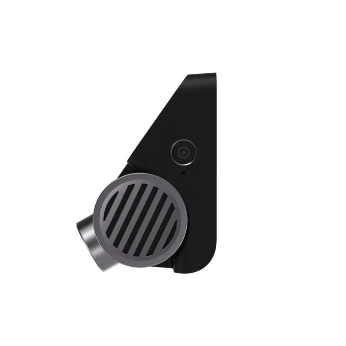 70mai Dash Cam - A800S - 4k with screen - 2160p 140FOV 500mAh Car Camera — image 6