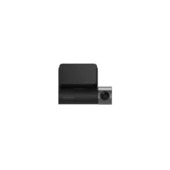 70mai Dash Cam Pro Plus+ - A500S - with Screen, 1944P 140FOV 500mAh Car Camera