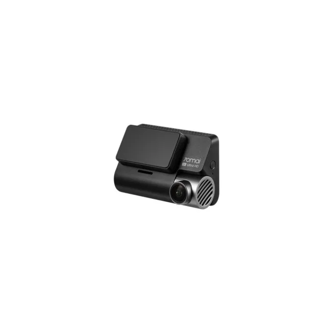 70mai Dash Cam & Rear Cam - A810S-2 - 3840 2160P 4K 30FPS 3inc screen 60C temperature — image 2