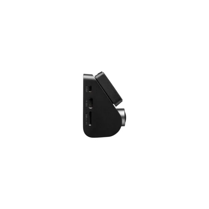 70mai Dash Cam & Rear Cam - A810S-2 - 3840 2160P 4K 30FPS 3inc screen 60C temperature — image 3