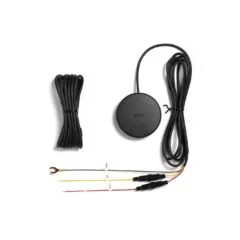70mai Hardwire Kit 4G - UP04 - for A810 A510 Omni