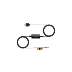 70mai Hardwire Kit - UP03 - Hardwire Kit for Type-C models, for M310 A810 A510 M500 Omni