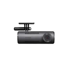 70mai M310 Plus 2k Dash Cam - 2k resolution 2560 x 1440