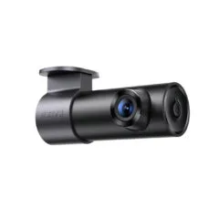 70mai M310 Plus 3k Dash Cam - 3k resolution 2880x1620P, 300mAh