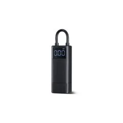 70mai MiDrive Air Compressor Wireless - TP05 - 18.5 L/min 28 mi - 2x 2,500mAh batteries