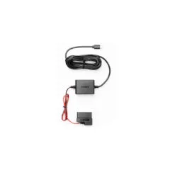 70mai OBD II Hardwire Kit type-C easy to install to vehicle with OBD port - Begginer Friendly