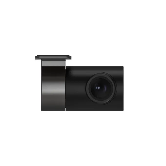 70mai Rear Camera - RC06 - Rear Camera - 1080P FOV130 - for A800S, A500S dashcams — image 2