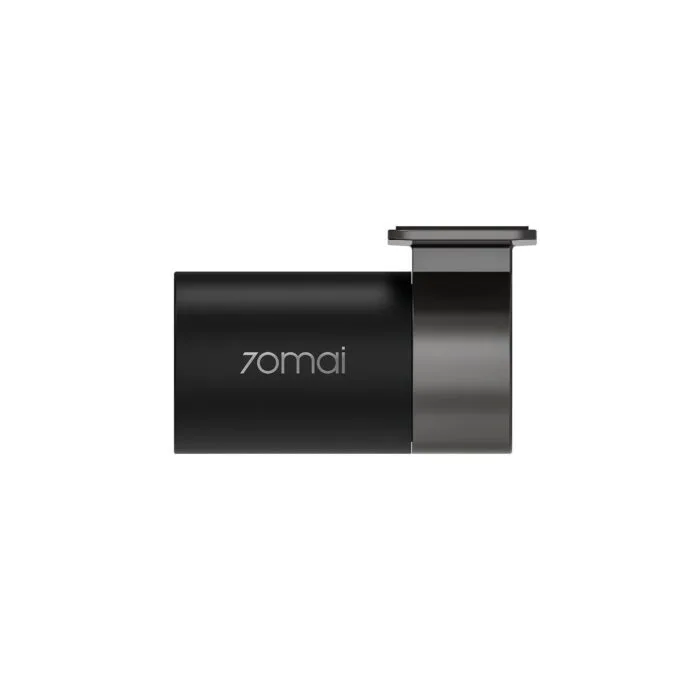 70mai Rear Camera - RC06 - Rear Camera - 1080P FOV130 - for A800S, A500S dashcams — image 3