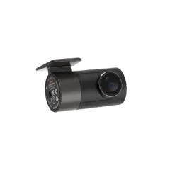 70mai Rear Camera - RC06 - Rear Camera - 1080P FOV130 - for A800S, A500S dashcams