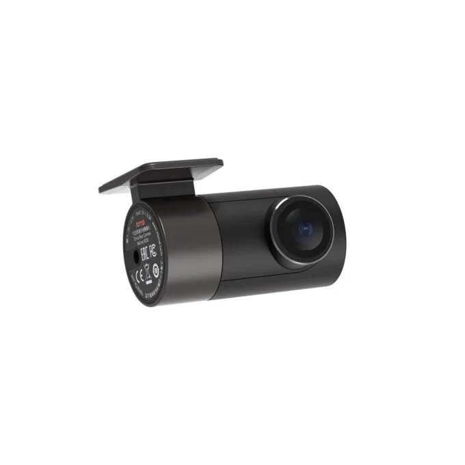 70mai Rear Camera - RC06 - Rear Camera - 1080P FOV130 - for A800S, A500S dashcams — image 1