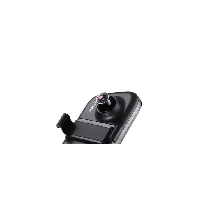 70mai Rearview Mirror Dash Cam - S500 - set 1944p 138fov Car Camera — image 2