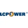 LC Power