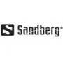 SANDBERG