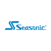 Sea Sonic