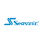 Sea Sonic