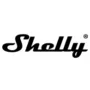 Shelly