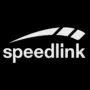 Speedlink