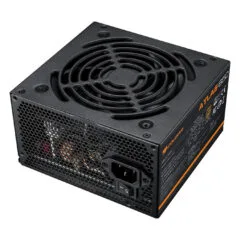 750W COUGAR Netzteil ATLAS 750W ATX3.1 80 Plus Bronze