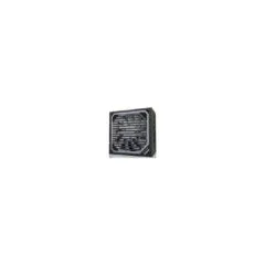 750W LC-Power LC6750M V3.1 80+ Gold