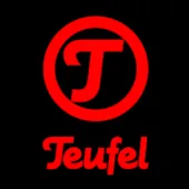 Teufel