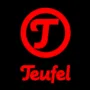 Teufel