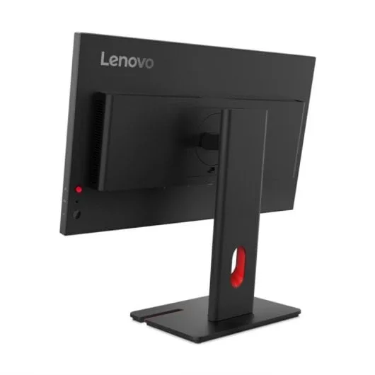 ThinkVision T24D-40, LED-Monitor — image 8