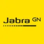 JABRA