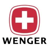 Wenger