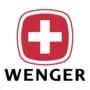 Wenger
