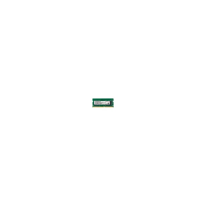 8 GB SO PC 2666 CL19 Transcend JetRam. JM2666HSG-8G — image 1