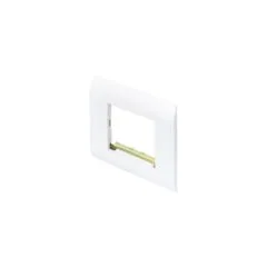 80 x 80mm Frame for Panels and Front Panels - 80 x 80mm
