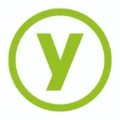 YUBICO