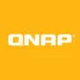 QNAP